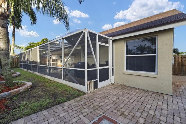 Meadowland Cove Of Wellington, 1380 Hideaway Bnd, Wellington, Florida 33414, image 1
