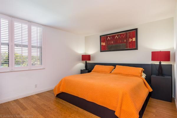 Lavers Resort & Racquet Club, 825 Egret Cir 308, Delray Beach, Florida 33444, image 1