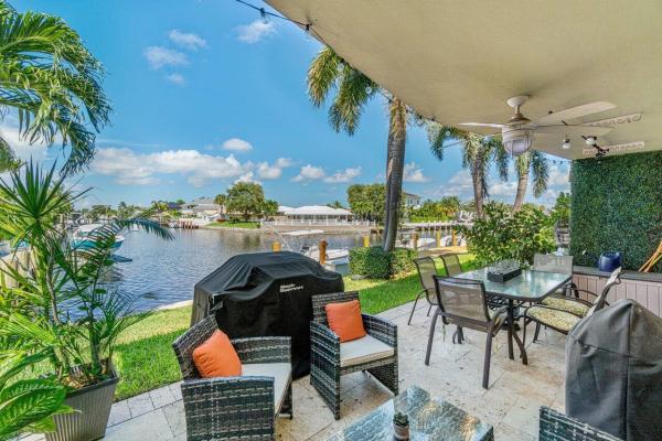 2311 NE 36th St 1a #1A, Lighthouse Point, Florida 33064, image 1