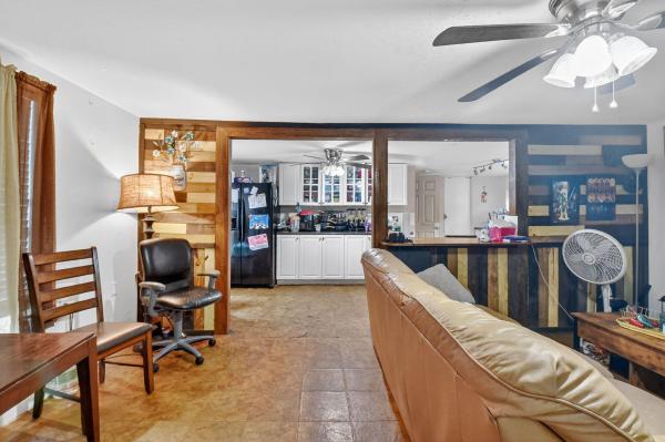 1079 Highview Rd, Lake Worth, Florida 33462, image 1