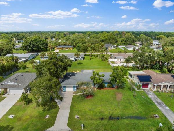 Lakewood Park, 7508 Pensacola Rd, Fort Pierce, Florida 34951, image 1