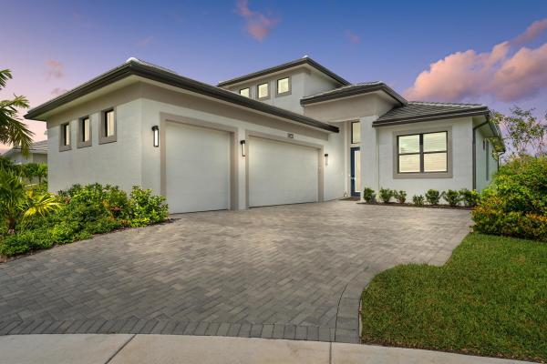 Cresswind Palm Beach, 15569 Marco Ter, Westlake, Florida 33470, image 1