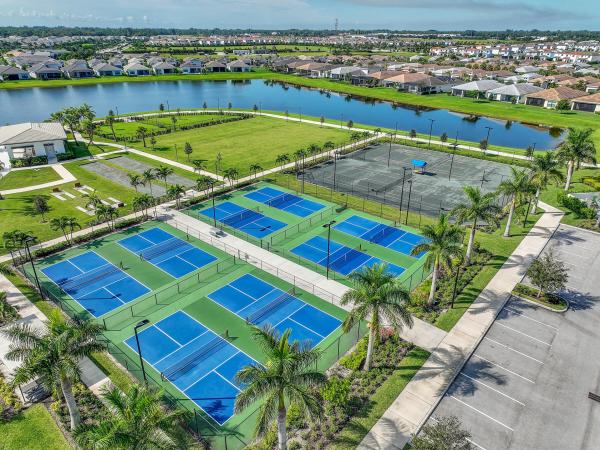 Cresswind Palm Beach, 15569 Marco Ter, Westlake, Florida 33470, image 2