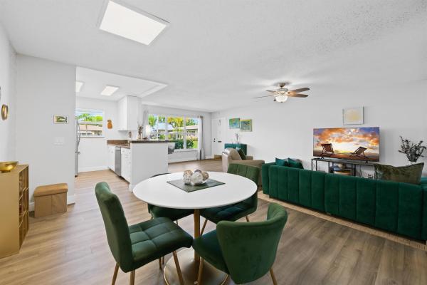 High Point Of Delray 4, 1025 S Dr #B, Delray Beach, Florida 33445, image 1