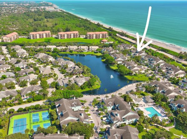 Sea Colony, 606 Mainsail Cir, Jupiter, Florida 33477, image 1