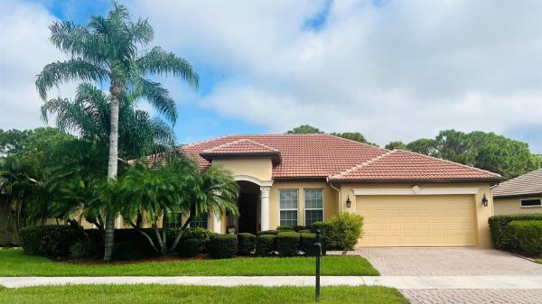 The Vineyards At St Lucie West, 870 SW Grand Reserves Blvd, Port St. Lucie, Florida 34986, image 1