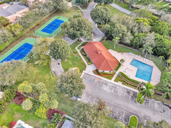 3100 Millwood Ter 2050, Boca Raton, Florida 33431, image 1