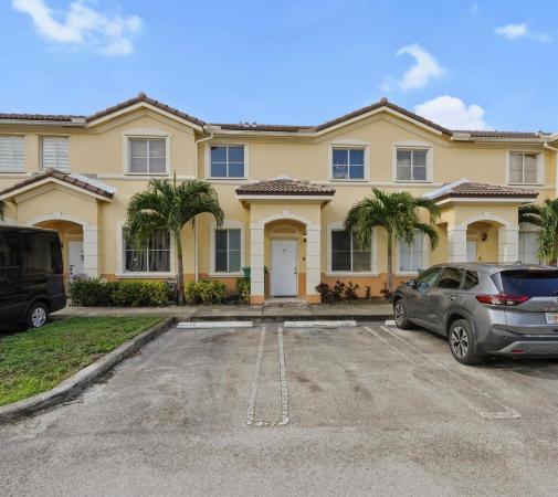 6970 NW 177th St 103m #M103, Hialeah, Florida 33015, image 1