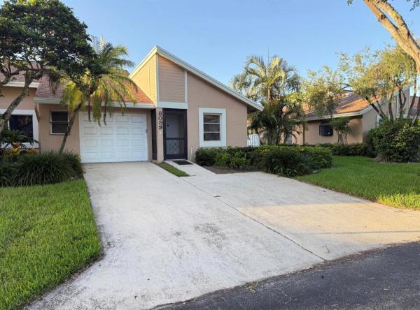 Eastgate At Whisper Walk, 8089 Springtree Rd, Boca Raton, Florida 33496, image 1
