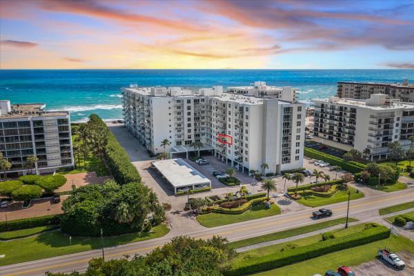 3450 S Ocean Blvd 3240, Palm Beach, Florida 33480, image 1