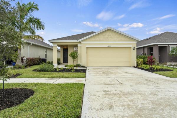 Central Park, 12170 SW Rimini Way, Port St. Lucie, Florida 34987, image 1