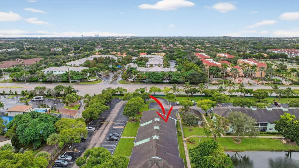 8789 NW 39th St, Sunrise, Florida 33351, image 1