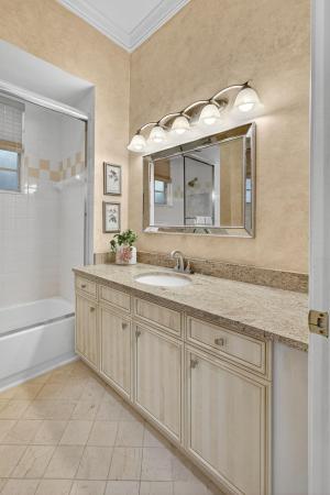 Ibis Lakes, 8784 Lakes Blvd, West Palm Beach, Florida 33412, image 1