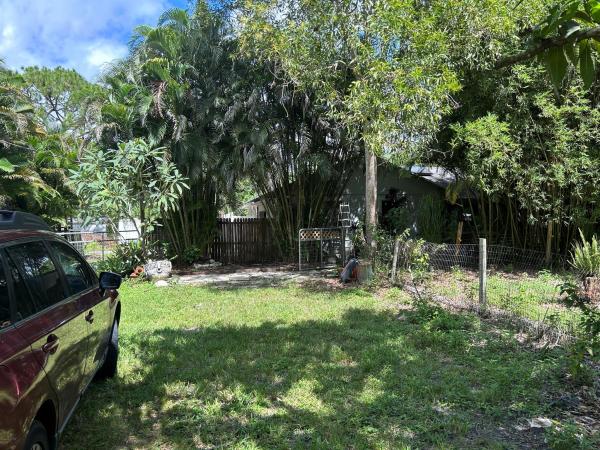 Jupiter Farms, 12671 174th Pl N, Jupiter, Florida 33478, image 1