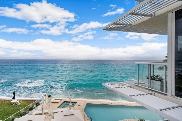 3550 South Ocean, 3550 S Ocean Blvd 6b, South Palm Beach, Florida 33480, image 1