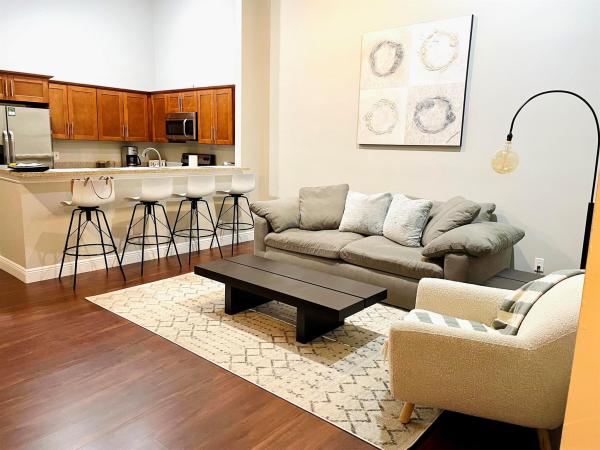 Sugar Pond Manor, 1317 Periwinkle Pl, Wellington, Florida 33414, image 1