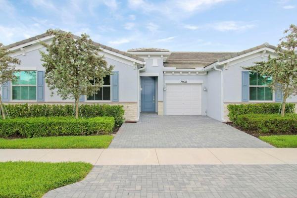 Avalon Trails, 14556 Wiley Range Rd, Delray Beach, Florida 33446, image 1