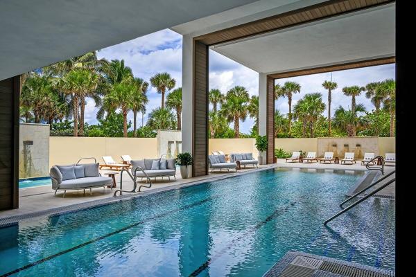 3100 N Ocean Dr #H-1508, Riviera Beach, Florida 33404, image 1