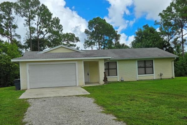 The Acreage, 15667 93rd St N, West Palm Beach, Florida 33412, image 1