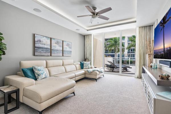 Azure, 2720 Donald Ross Rd #203, Palm Beach Gardens, Florida 33410, image 1