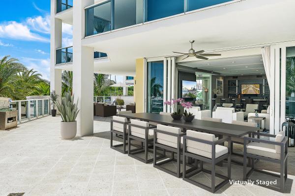 Azure, 2720 Donald Ross Rd #203, Palm Beach Gardens, Florida 33410, image 1