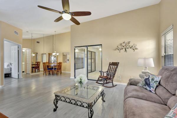 Lakeside Green, 4289 Willow Pond Cir, West Palm Beach, Florida 33417, image 1