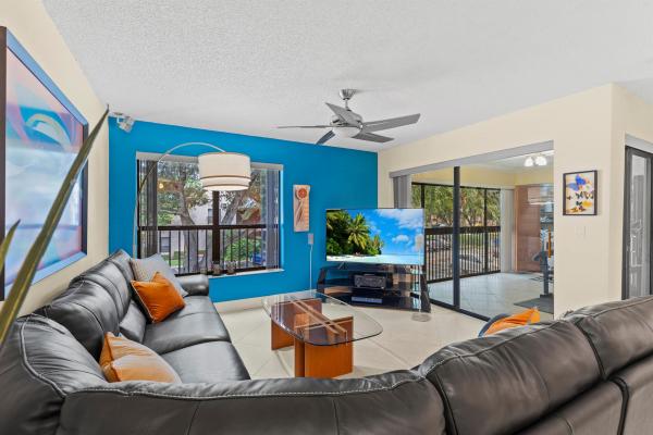 3387 NW 47th Ave #3170, Coconut Creek, Florida 33063, image 1