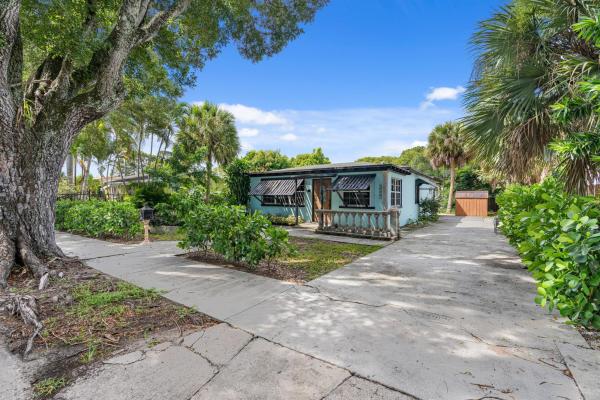 Mackle Park, 3101 Glenwood Rd, West Palm Beach, Florida 33405, image 1