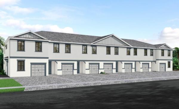 4309 Efendi Dr #Nautical 006-01, Lantana, Florida 33462, image 1