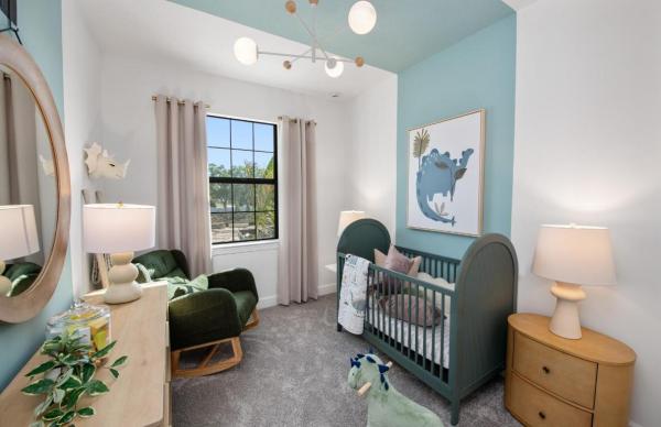 4309 Efendi Dr #Nautical 006-01, Lantana, Florida 33462, image 1