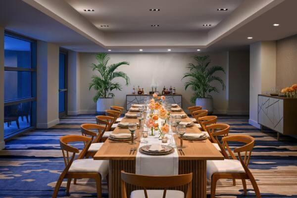 3100 N Ocean Dr #H-1509, Riviera Beach, Florida 33404, image 1