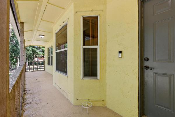 14846 61st Ct N, Loxahatchee, Florida 33470, image 1