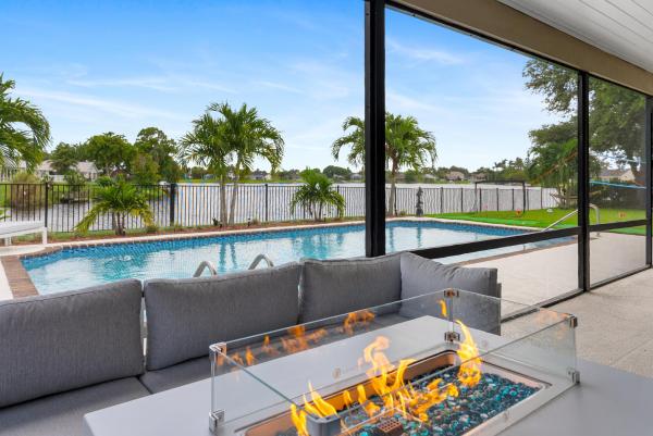 Lakeside Shores, 12875 Guilford Cir, Wellington, Florida 33414, image 1