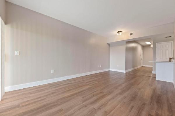 Arissa Place, 2060 Greenview Shores Blvd 323, Wellington, Florida 33414, image 1