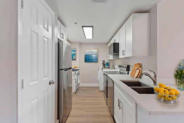 Arissa Place, 2060 Greenview Shores Blvd #323, Wellington, Florida 33414, image 1