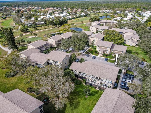 18460 SE Wood Haven Ln #D, Jupiter, Florida 33469, image 1