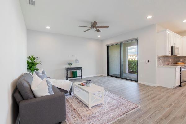 Polo Legacy, 8667 Corvus Dr, Lake Worth, Florida 33467, image 1