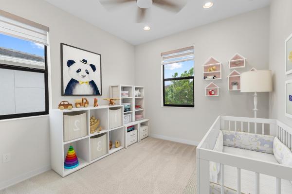 Polo Legacy, 8667 Corvus Dr, Lake Worth, Florida 33467, image 2