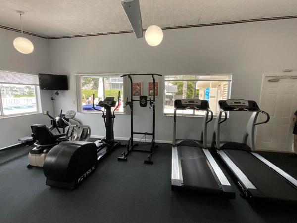 2728 N Garden Dr N #415, Lake Worth, Florida 33461, image 1