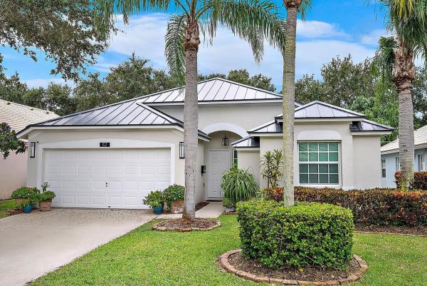 Egret Cove At Maplewood, 112 Spoonbill Ct, Jupiter, Florida 33458, image 1