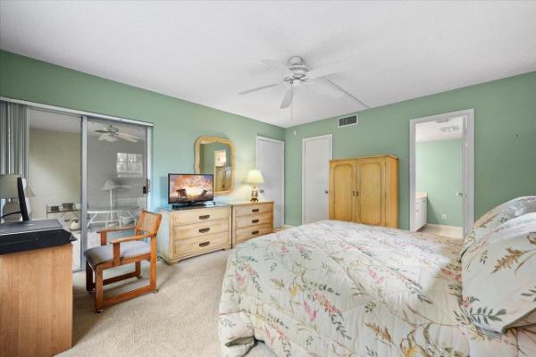 Sugar Sands, 1190 NW Sugar Sands Blvd #420, Riviera Beach, Florida 33404, image 3