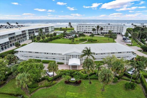 The Colony, 80 Celestial Way 113, Juno Beach, Florida 33408, image 1