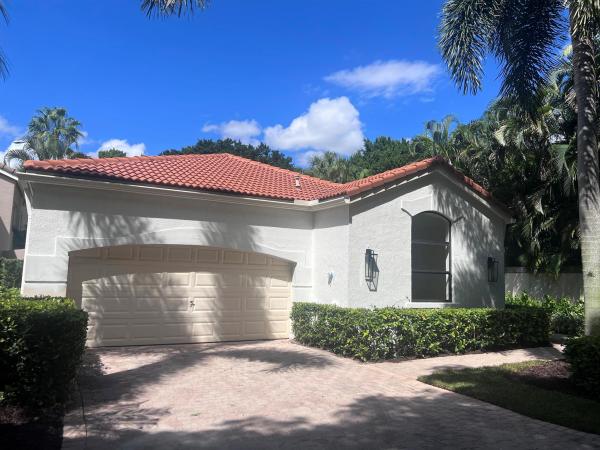 Sunset Bay, 100 Sunset Bay Dr, Palm Beach Gardens, Florida 33418, image 1