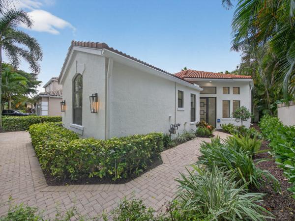 Sunset Bay, 100 Sunset Bay Dr, Palm Beach Gardens, Florida 33418, image 1
