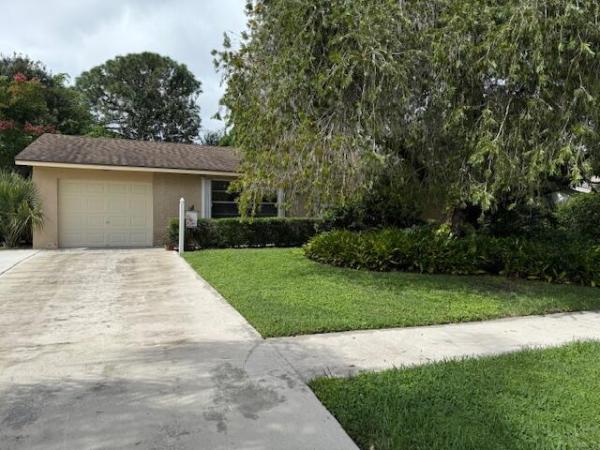 The Willows, 169 Dove Cir, Royal Palm Beach, Florida 33411, image 1