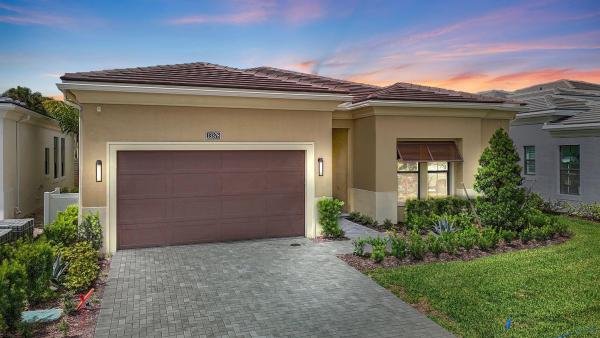 Artistry, 13378 Artisan Circle Cir, Palm Beach Gardens, Florida 33418, image 1