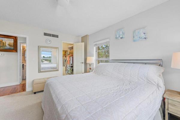 1831 NE 38th St #410, Fort Lauderdale, Florida 33308, image 1