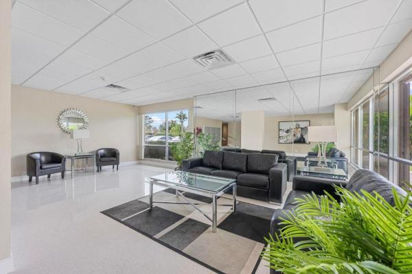 Coral Lake Tower, 1831 NE 38th St #410, Fort Lauderdale, Florida 33308, image 1