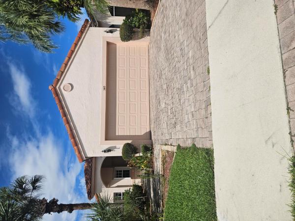 Cascades At St Lucie West, 340 NW Breezy Point Loop, Port St. Lucie, Florida 34986, image 1