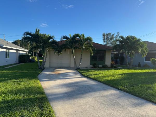 Summit Run, 1427 Summit Run Cir, West Palm Beach, Florida 33415, image 1